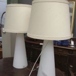 738 3567 TABLE LAMPS